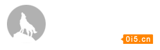 中国东北地区首例教学“人机大战”在沈阳开战
